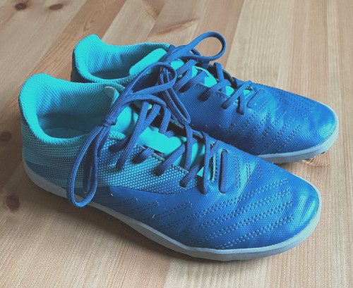 Top zustand decathlon kipsta - top-zustand!,