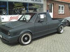 Lenso bsx felgen 8x15 - lenso,