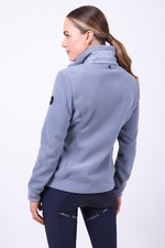 HV Polo Fleece jacket