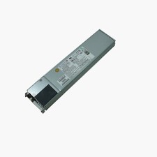 2000w supermicro pws 2k02p - 2000w, pws-2k02p-1r