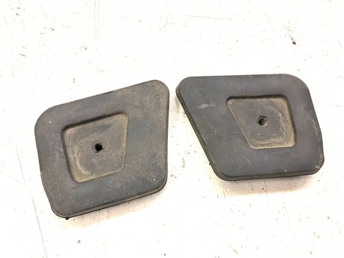Passat 3bg anschlagpuffer - vw,