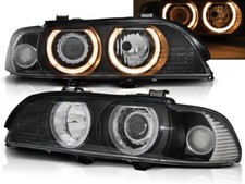 Xenon scheinwerfer angel eyes - scheinwerfer,