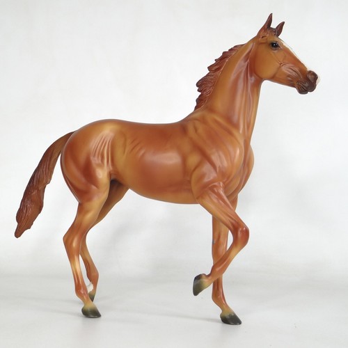 Breyer traditional maßstab - breyer,