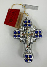 Kurt Adler Polonaise Hand