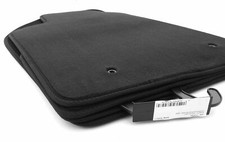 NEU! Fußmatten Toyota Avensis T25 Original Qualität Velours Automatten 4-teilig