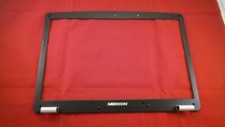 TFT LCD Ragmengehäuse Medion Akoya MD 96630