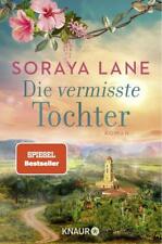 Die vermisste Tochter | Soraya