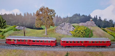 MÄRKLIN 3076 ETA  515/815   AC H0 digitalisiert, 5 pol. Motor, ohne OVP