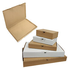 Maxibriefkartons Großbriefkartons Postkartons Maxibrief Großbrief Kartons Brief