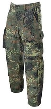 Leo köhler bundeswehr ksk - leo,