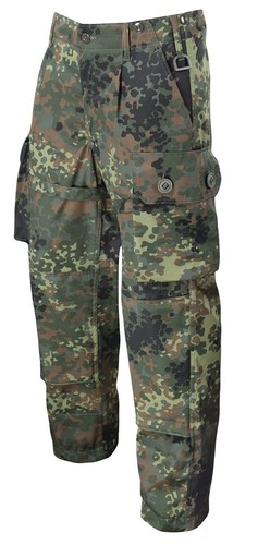 Leo köhler bundeswehr ksk - köhler,