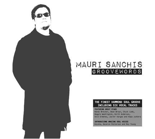 Groovewords von marui - groovewords,