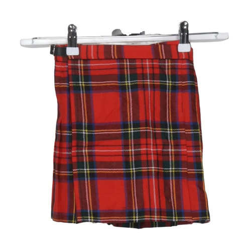 The edinburgh woollen mill - edinburgh,