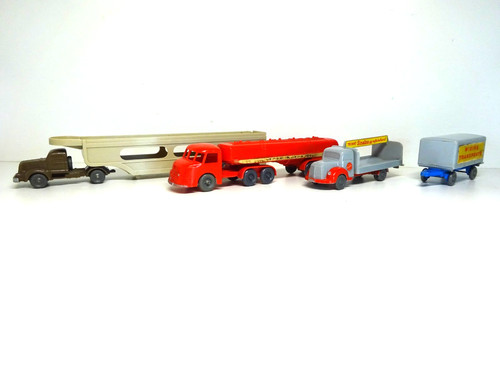 Wiking frühe - wiking,,