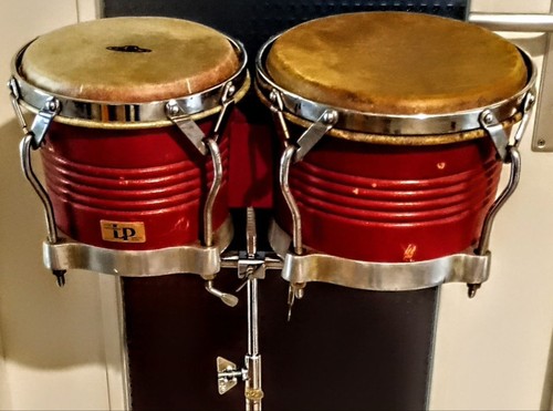 Rare cult vintage latin - vintage,