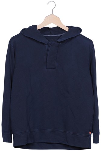 Adenauer co kapuzenpullover - adenauer,