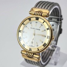 Philippe Charriol Celtic