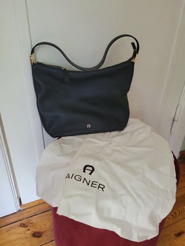 Damenhandtasche aus leder - damenhandtasche, von