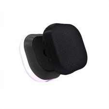 Abdeckung / Schutzhülle