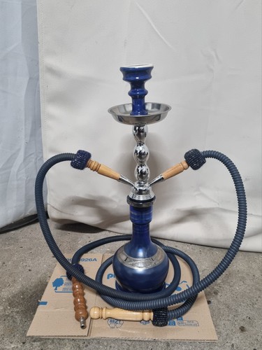 Wasserpfeife shisha hookah - shisha,