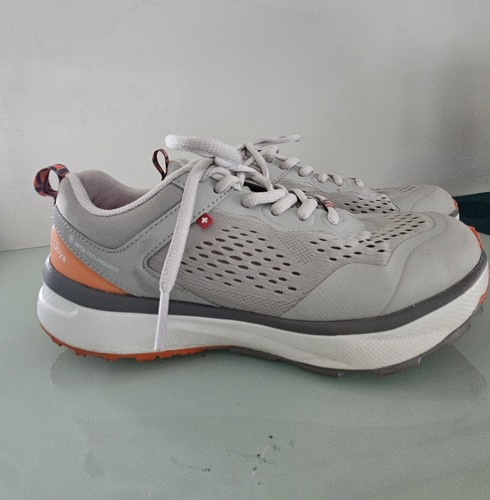 Joya damen sneaker - joya, w