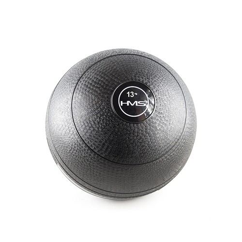 Hms slam ball - ball, kg