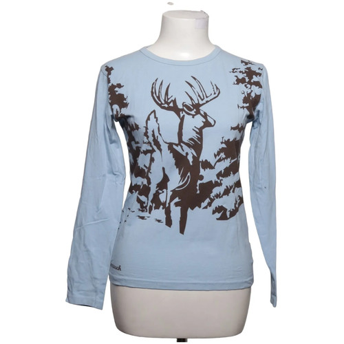 Alprausch langarmshirt - alprausch,,