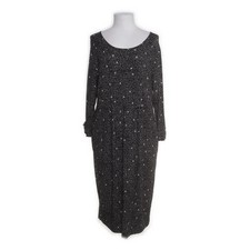 Masai, Kleid, Größe: XXL