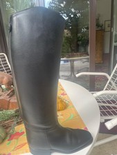 Reitstiefel Gr. 35,5 von Cavallo