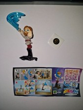 Kinder Überraschungsei Neu