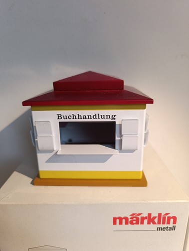 Märklin 16101 - ,
