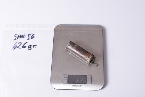 Altes uhrengewicht gewicht - altes,