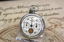 HC Pedometer Schrittzähler