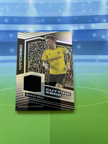 2019 panini obsidian - 2019-20,