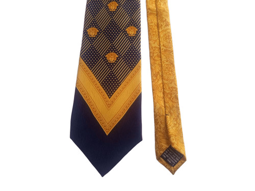 Gianni versace herren - gianni,