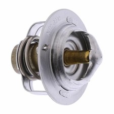 Thermostat Original für HONDA