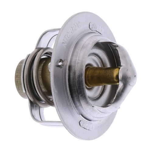 Thermostat original für honda - thermostat,