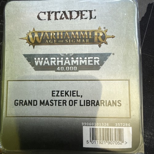 Warhammer 40k dark angels - dark,