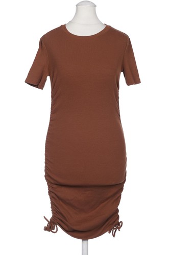 Zara kleid damen - kleid,