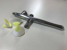 Airbrush Farbfilter Farbsieb