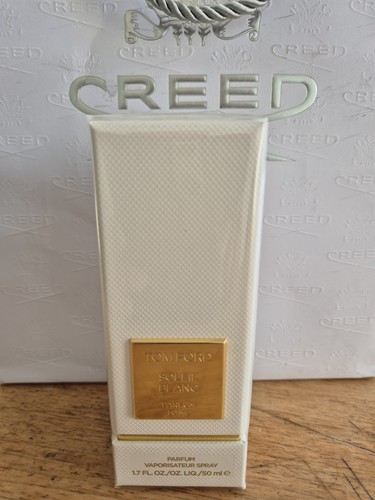 Das neue tom ford soleil - das,