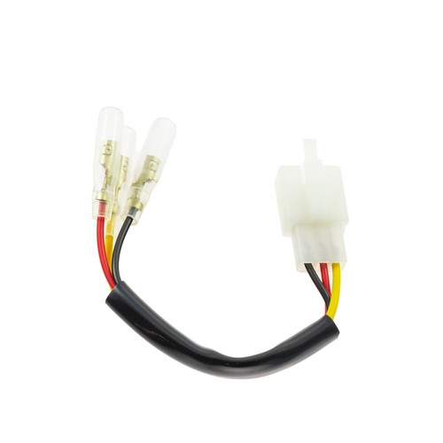 Rücklicht adapterkabel - rücklicht,