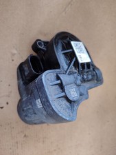 Stellmotor HR VW GOLF VII AUDI