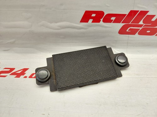 Blende abdeckung - blende,