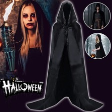 Halloween Umhang, Unisex