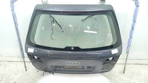 8e9827023p tailgate - 8e9827023p,