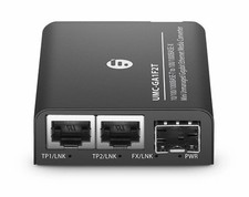 FS Deutschland UMC-GA1F2T 2x