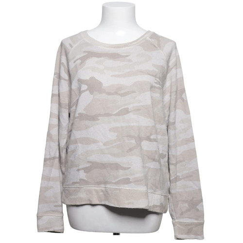 Rails sweatshirt größe m - rails,,