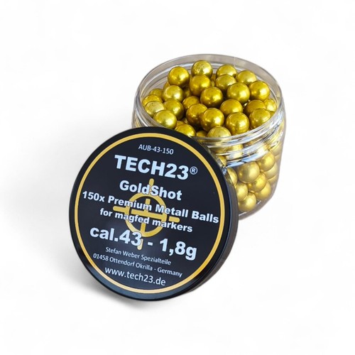 150x gold shot - gold-shot, bbs