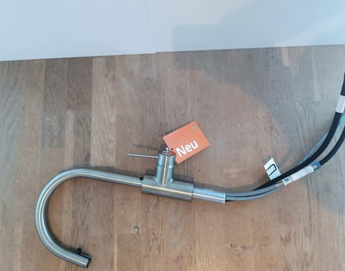 Ikea sallsjön küchenarmatur - ikea,